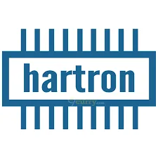 HARTRON Logo