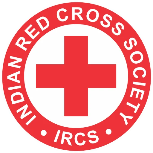 Red Cross Logo