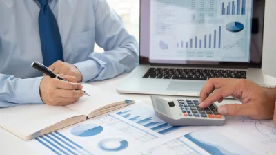 Certificate Course in Computer Basics & Accounting (CCBA) course at ZedKing Institute Kaithal
