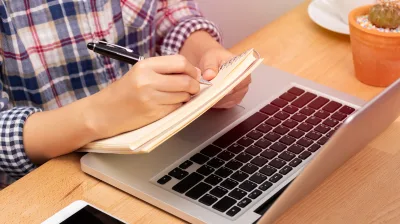 CCC — Course on Computer Concepts